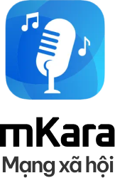 mKara